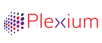 Plexium